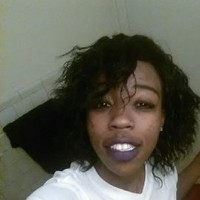 Anesia Mcrae
