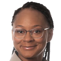 Delisa White