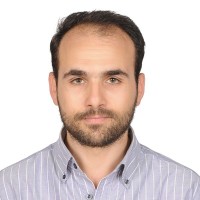 Mark Yousef