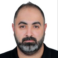 Hussein Youssef (Architect)