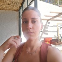Rafaela Marques