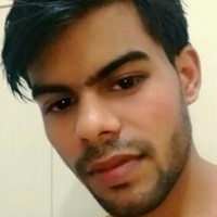 Raman Kumar Chaudhary