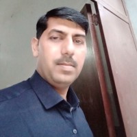 Manoj Sharma