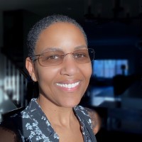 Catherine Sowell