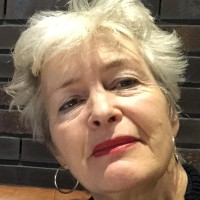 Elisabeth Van Vreeswijk