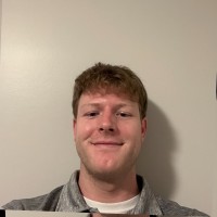 Jerzey Braden