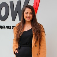 Maria Eduarda Mendonça