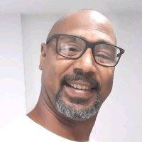 RENATO NASCIMENTO