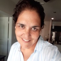 Paola Villarreal LG