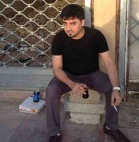 Gokhan Kus