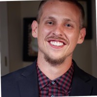 Adam Heilers