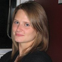 Allison Lufkin