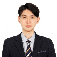 Taehyun Kim