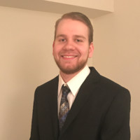 Jeremy Shatley
