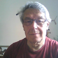 Pierluigi Marmonti