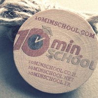 INFO TENminschool