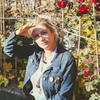 Suzie Therrien