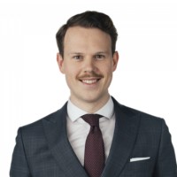 Fredrik Morfeldt