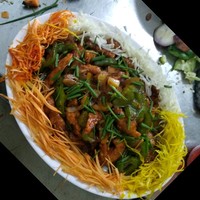 Biswajit Paul