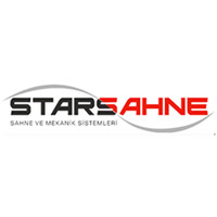 Star Sahne