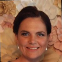 Laima Bytautienė