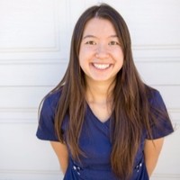 Victoria Tran