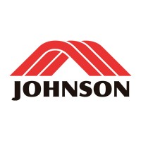 Johnson Health Tech (Vietnam)