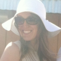 Jennifer Stillman