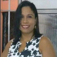 Elenise Andrade