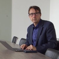 Jean-Pierre Coulombe
