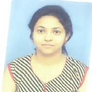 Suvidha Mahalle