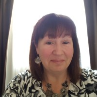 Nanci Eudailey