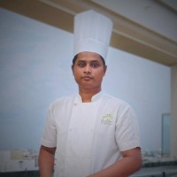 Ansar Ali