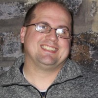 Kyle Egnew
