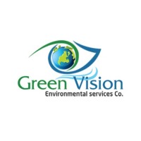 Green Vision Environmental Services Co.