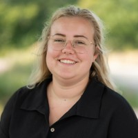 Mirthe Van Der Veen