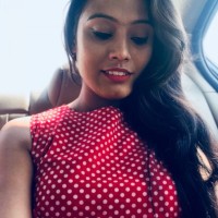 Ritu Goswami