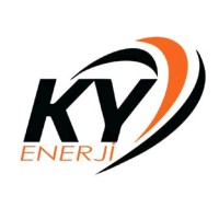 Ky Enerji