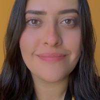 Alexa Romina Velázquez Martínez