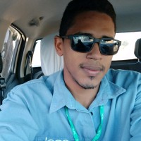 Anderson Castro