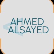 Ahmed A.
