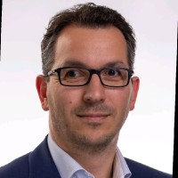 Joep Swaans Mfp