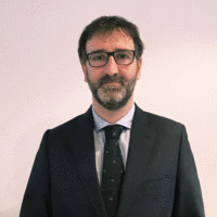Ivan Copin Blasco