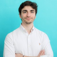 Thibault Pezy