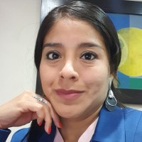 Glenda Pin Gutierrez