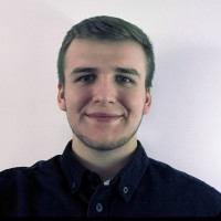 Ben Edwards-Daem