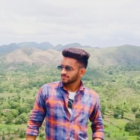 Hemendra Singh