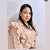 Stella Jaramillo Estrada