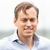 Steven van den Heuvel