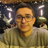 Petar Dimic
